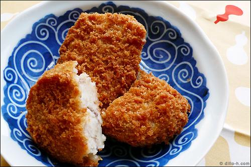 Top Japanese restaurants in Singapore